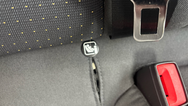 SEAT Arona 1.0 TSI 110 SE Technology 5dr DSG Petrol Hatchback